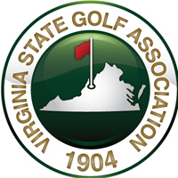 vsga sqthumb.jpg
